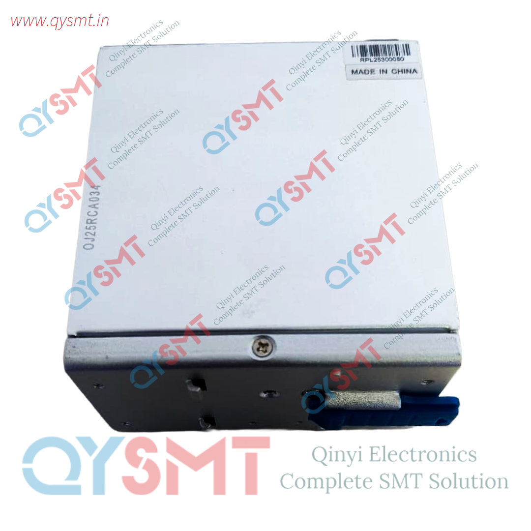 FP300D-24MDA F&C Power supply