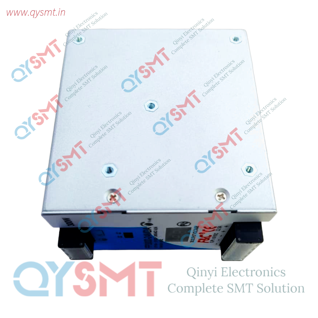 FP300D-24MDA F&C Power supply