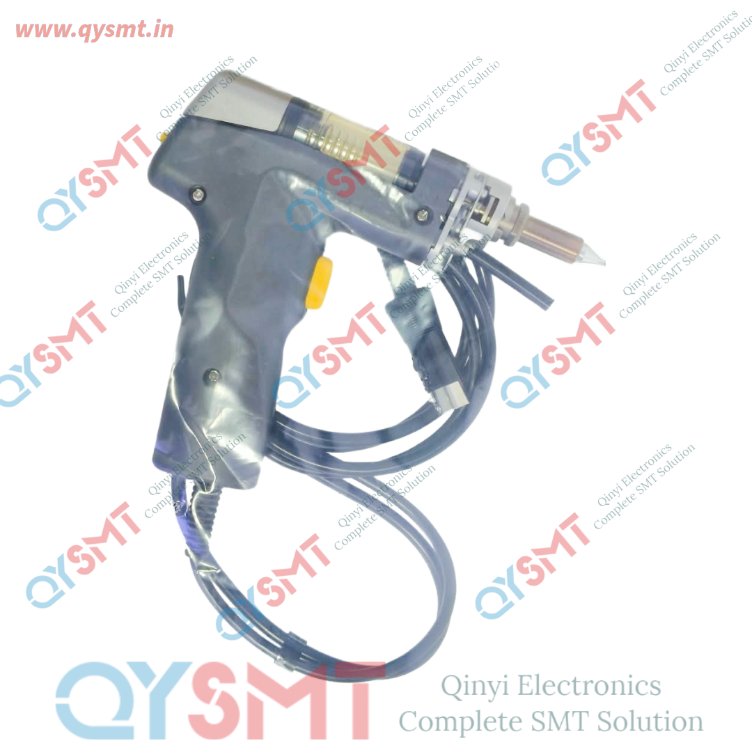 FR-4103 Desoldering Gun