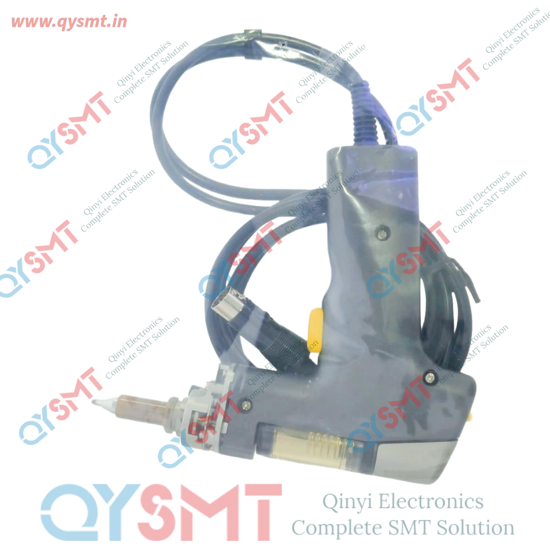 FR-4103 Desoldering Gun