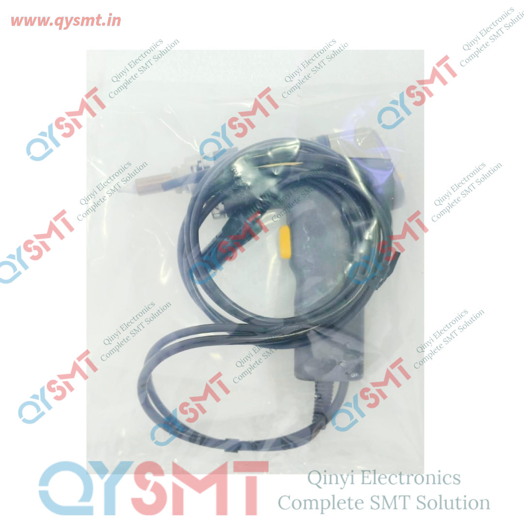 FR-4103 Desoldering Gun