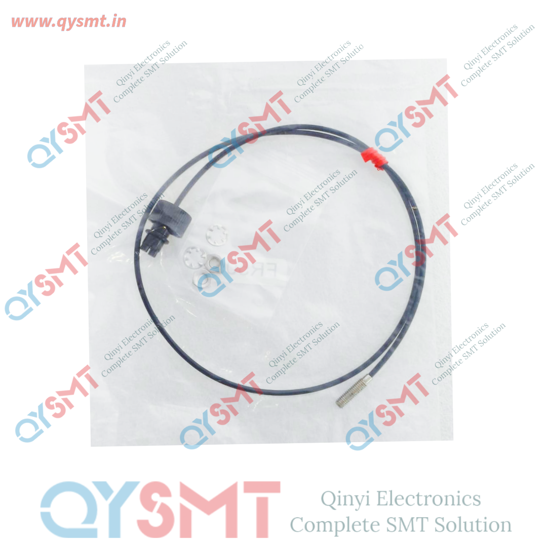 FR505 Proximity sensor