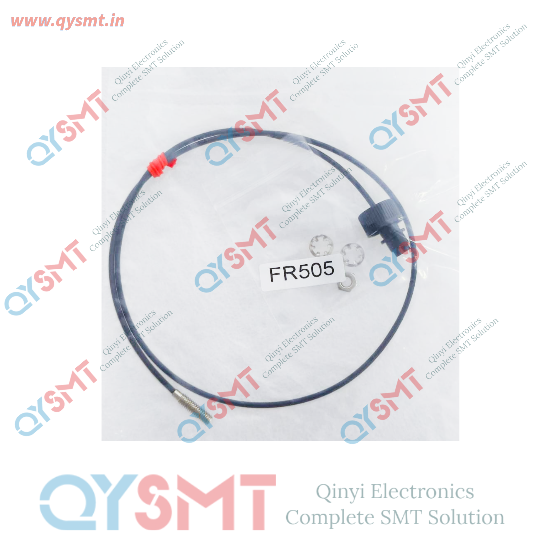 FR505 Proximity sensor