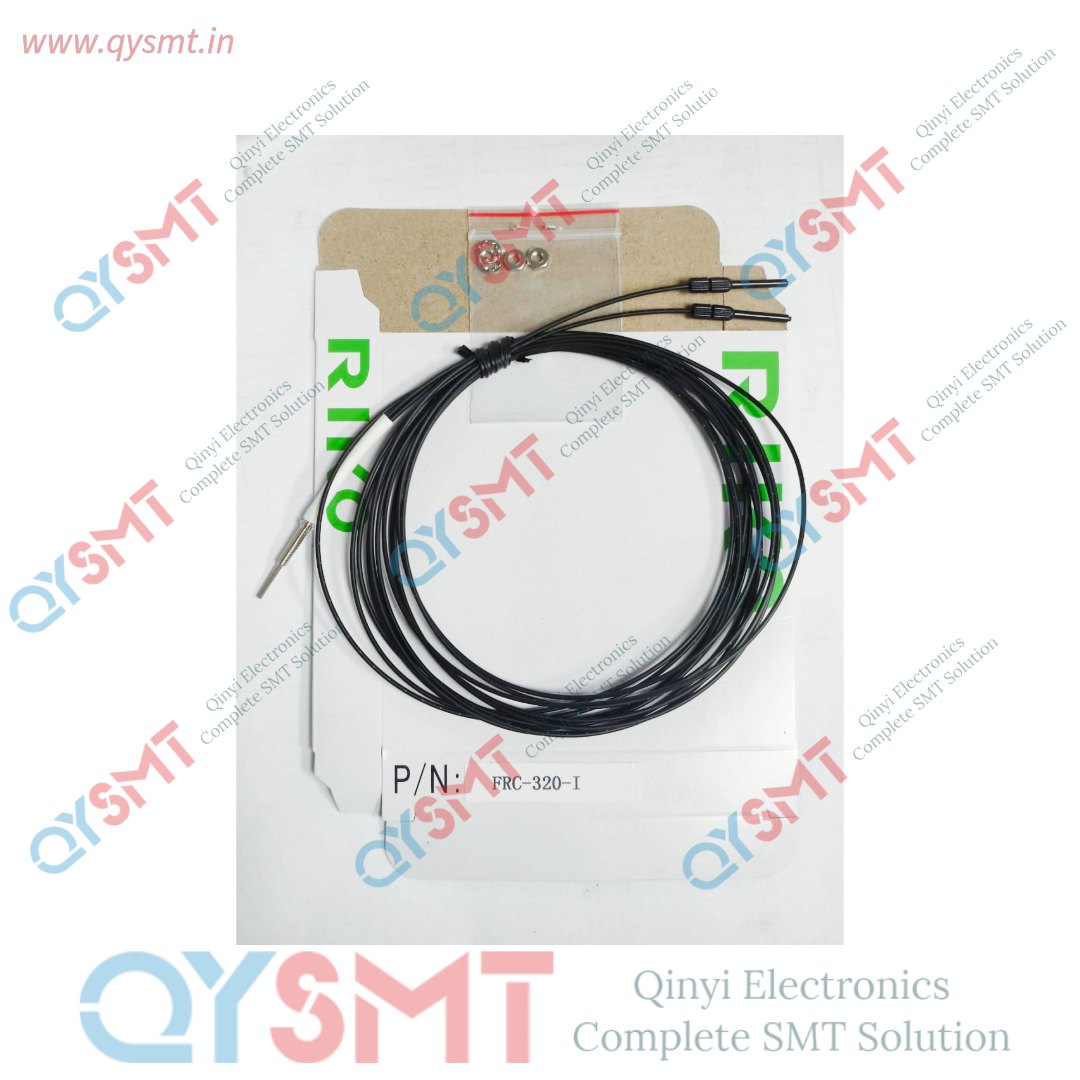 FRC-320-I riko sensor
