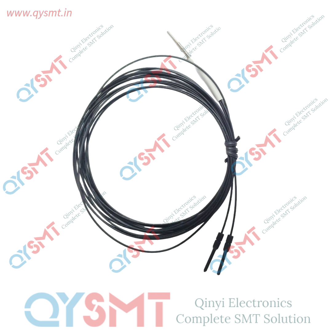 FRC-320-I riko sensor