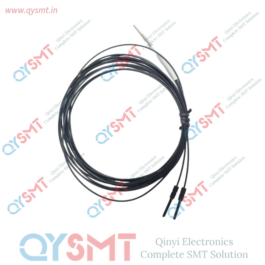 FRC-320-I riko sensor