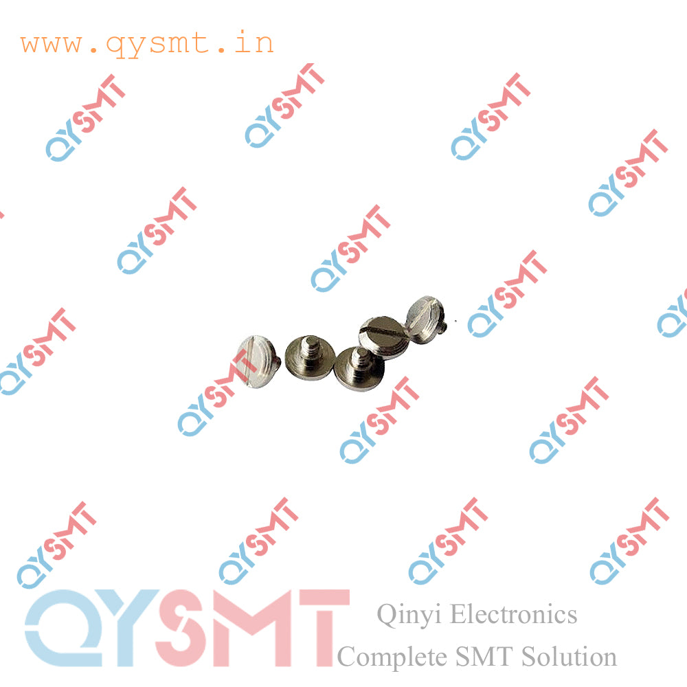 FREE LINK JOINT SCREW E1120706C00 JUKI