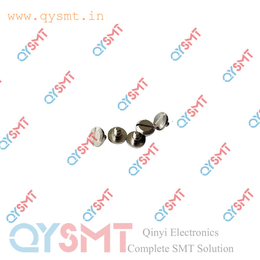 FREE LINK JOINT SCREW E1120706C00 JUKI