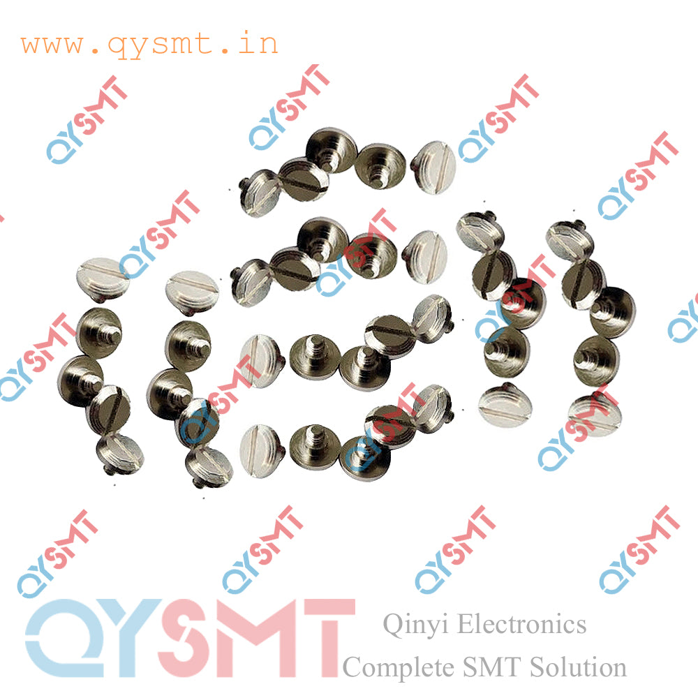 FREE LINK JOINT SCREW E1120706C00 JUKI