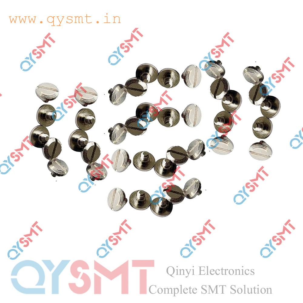 FREE LINK JOINT SCREW E1120706C00 JUKI