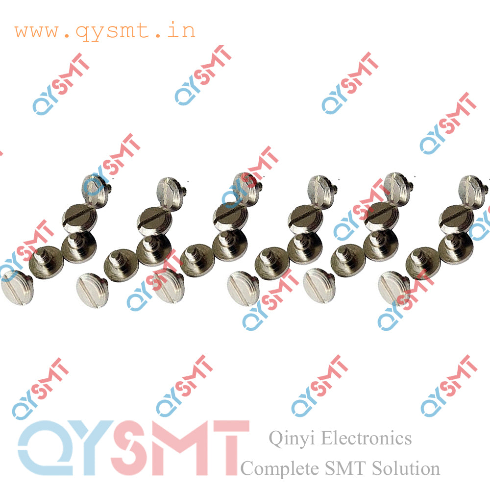 FREE LINK JOINT SCREW E1120706C00 JUKI