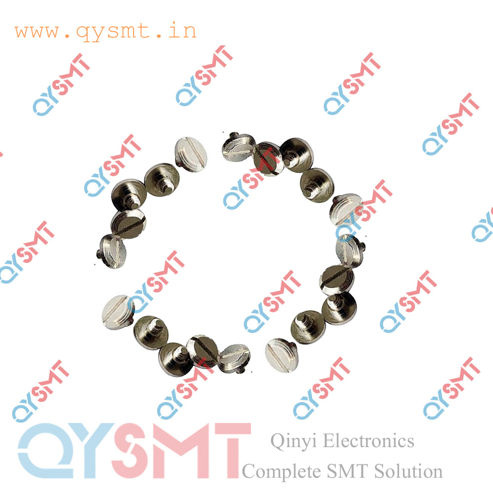 FREE LINK JOINT SCREW E1120706C00 JUKI