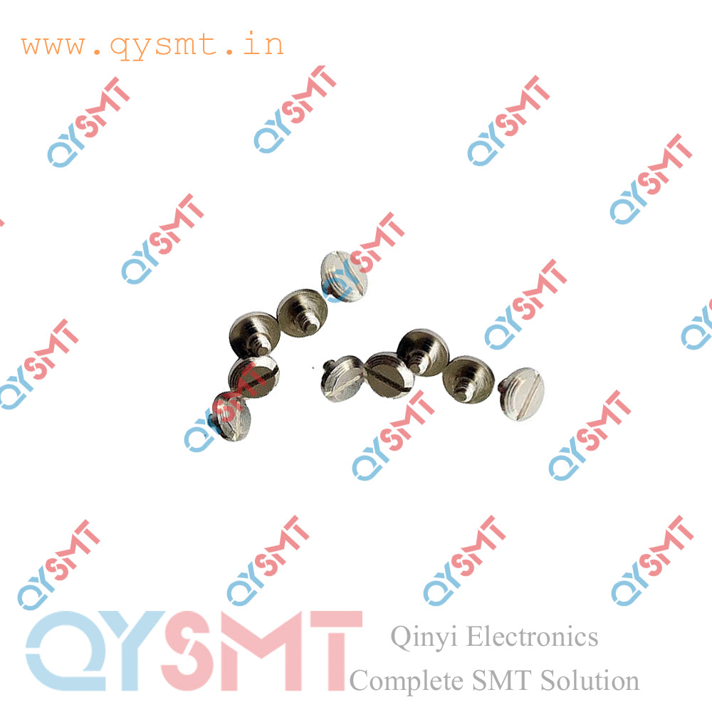 FREE LINK JOINT SCREW E1120706C00 JUKI