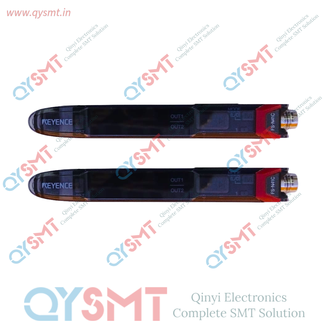 FS-N41C Keyence