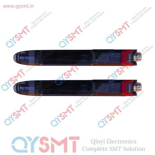 FS-N41C Keyence