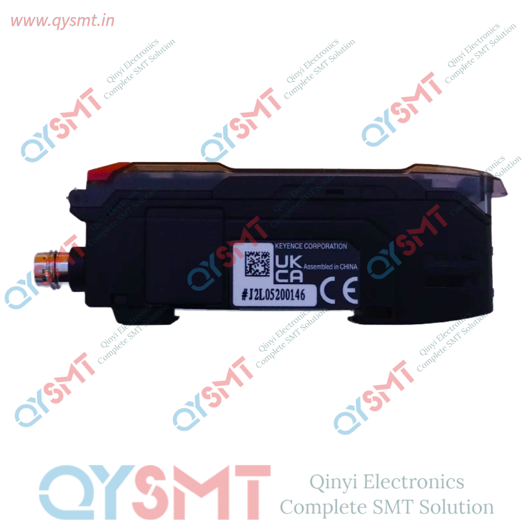 FS-N41C Keyence