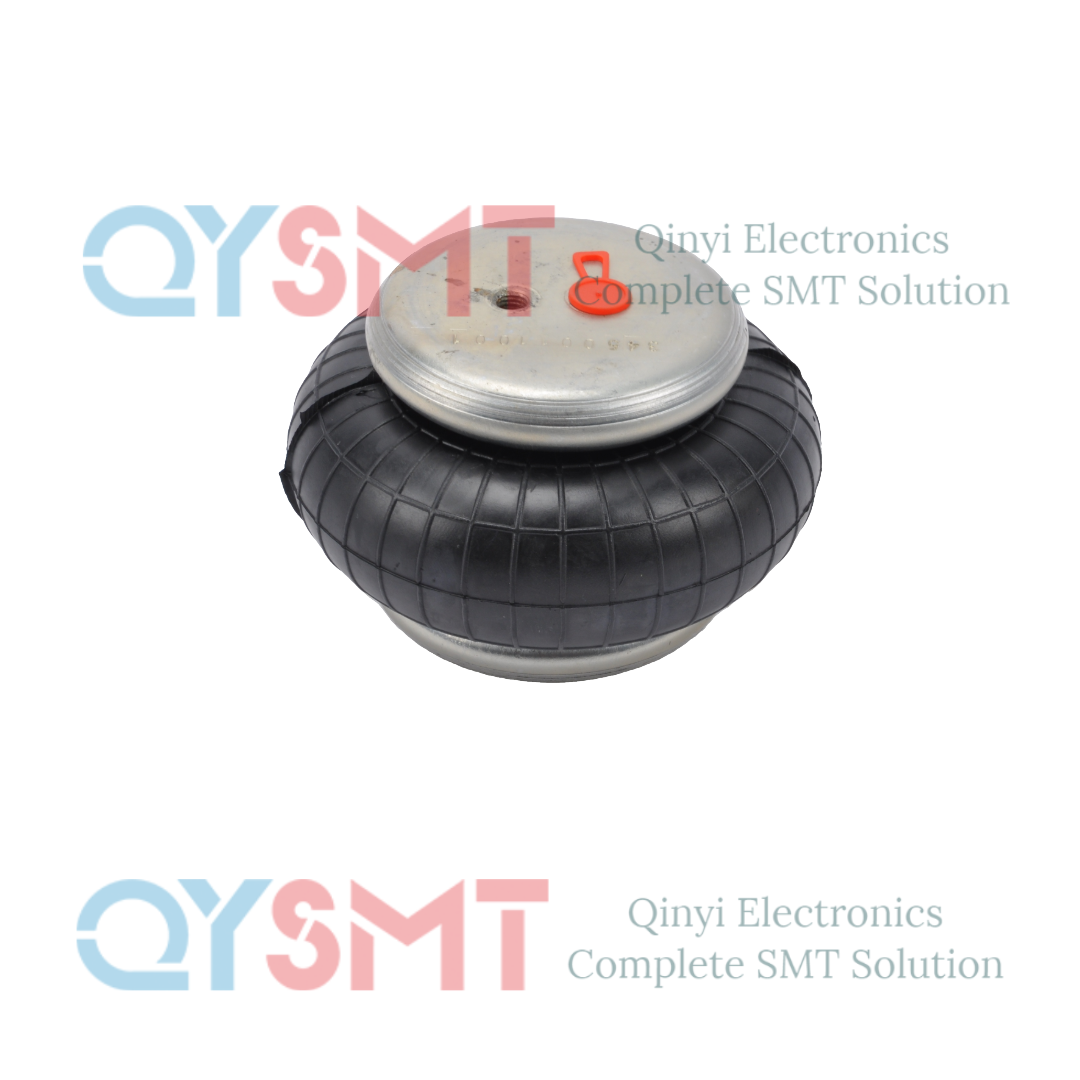 FS40-6(1B 40-6) Contitech Air Spring