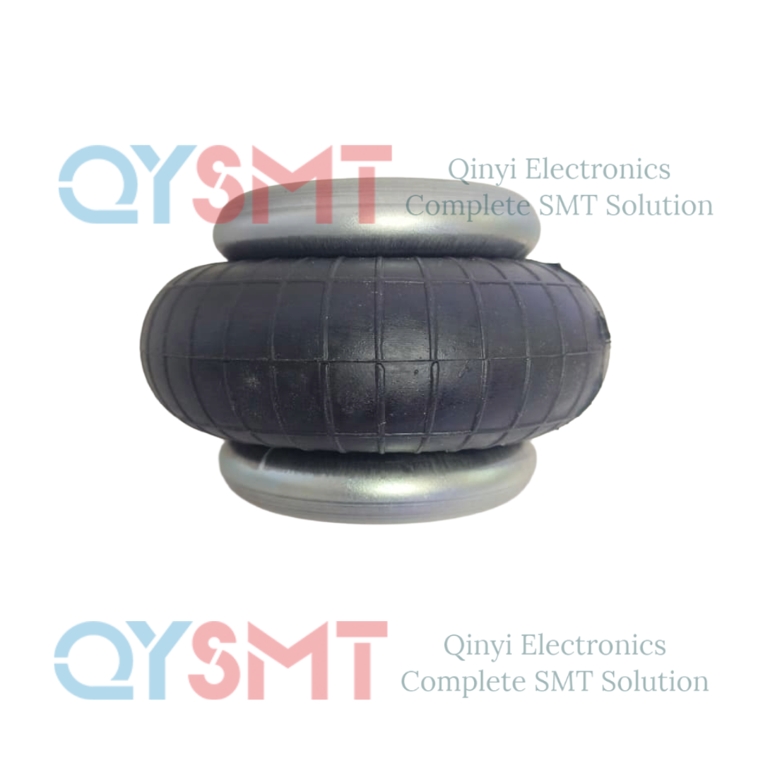 FS40-6(1B 40-6) Contitech Air Spring