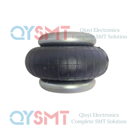 FS40-6(1B 40-6) Contitech Air Spring