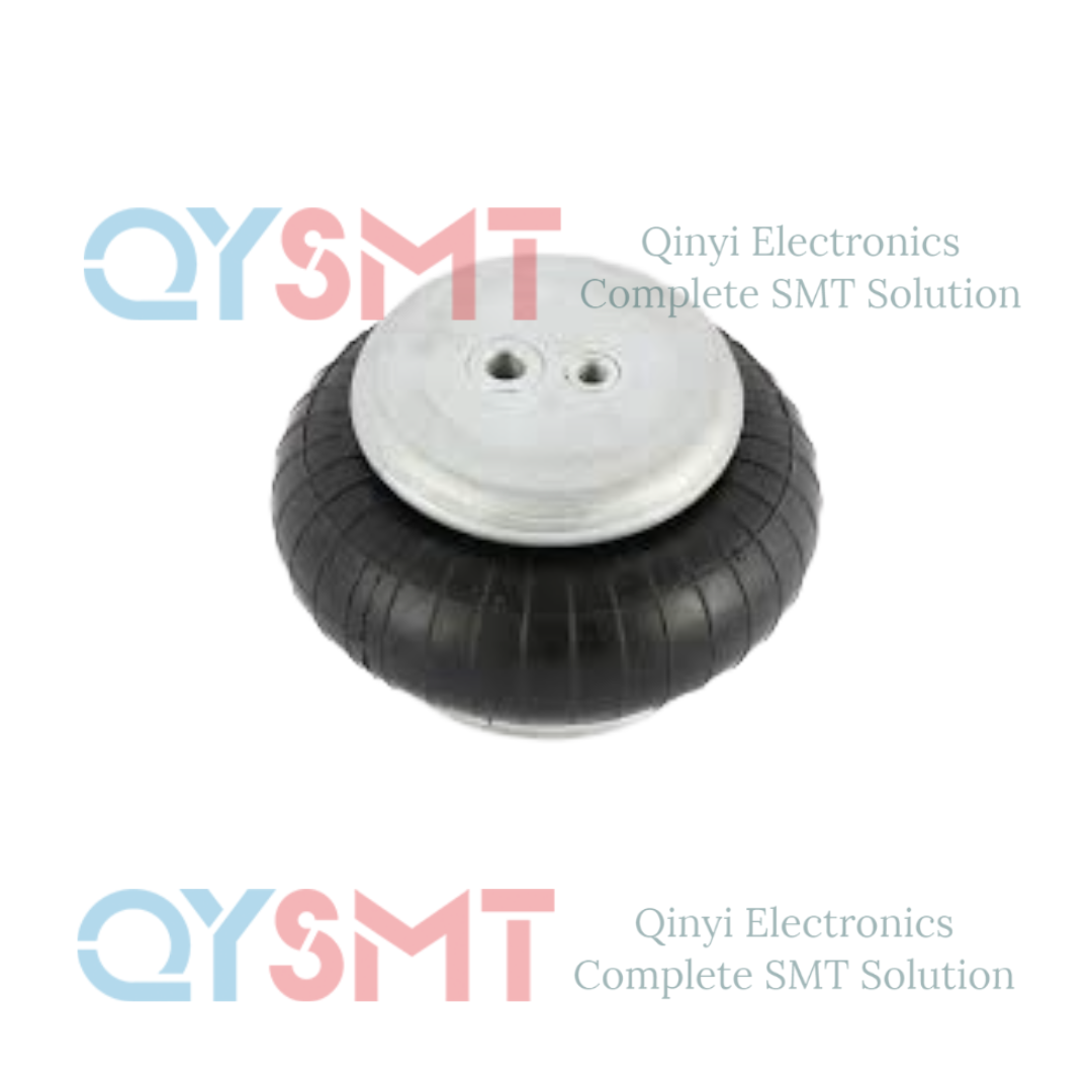 FS40-6(1B 40-6) Contitech Air Spring