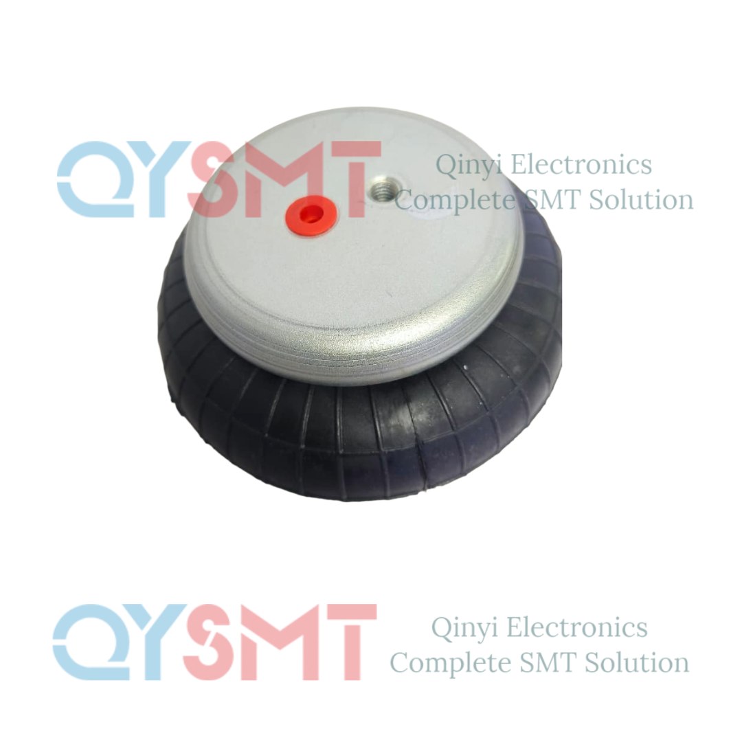 FS40-6(1B 40-6) Contitech Air Spring