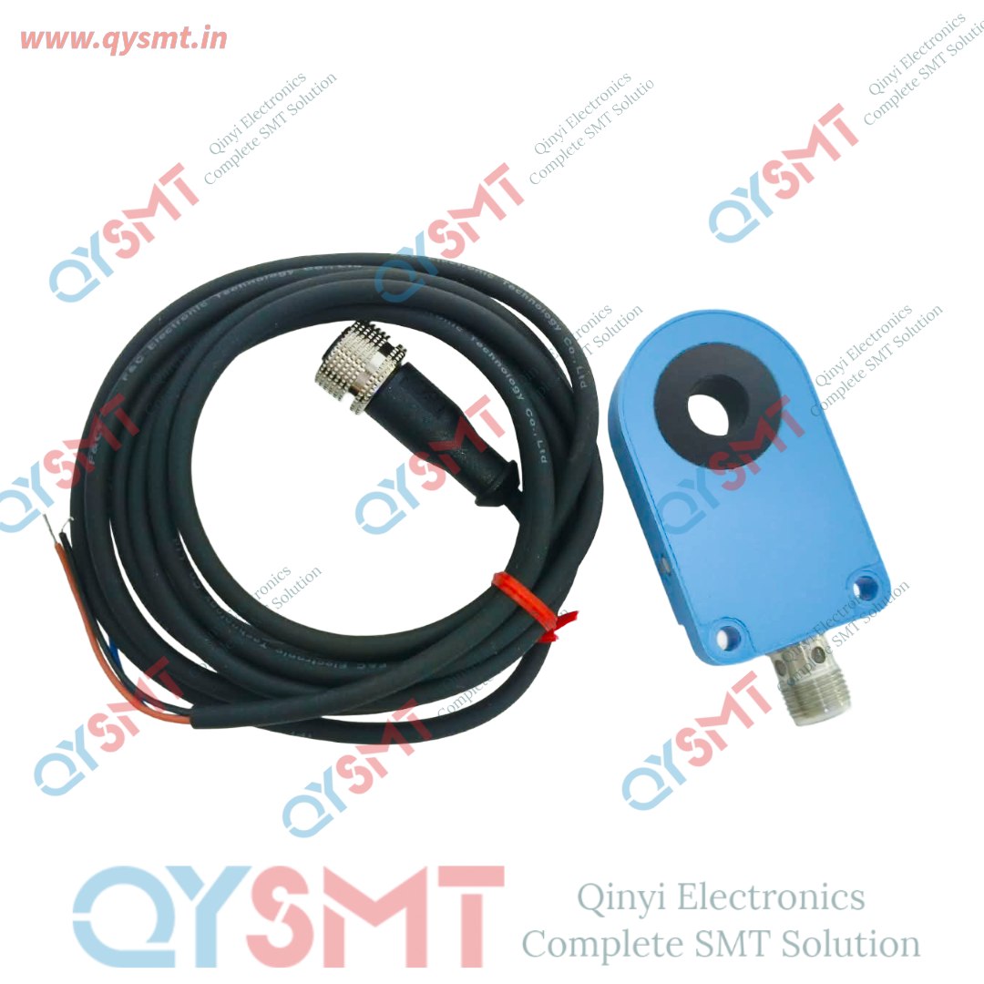 FSNA10-N/D f&c sensor