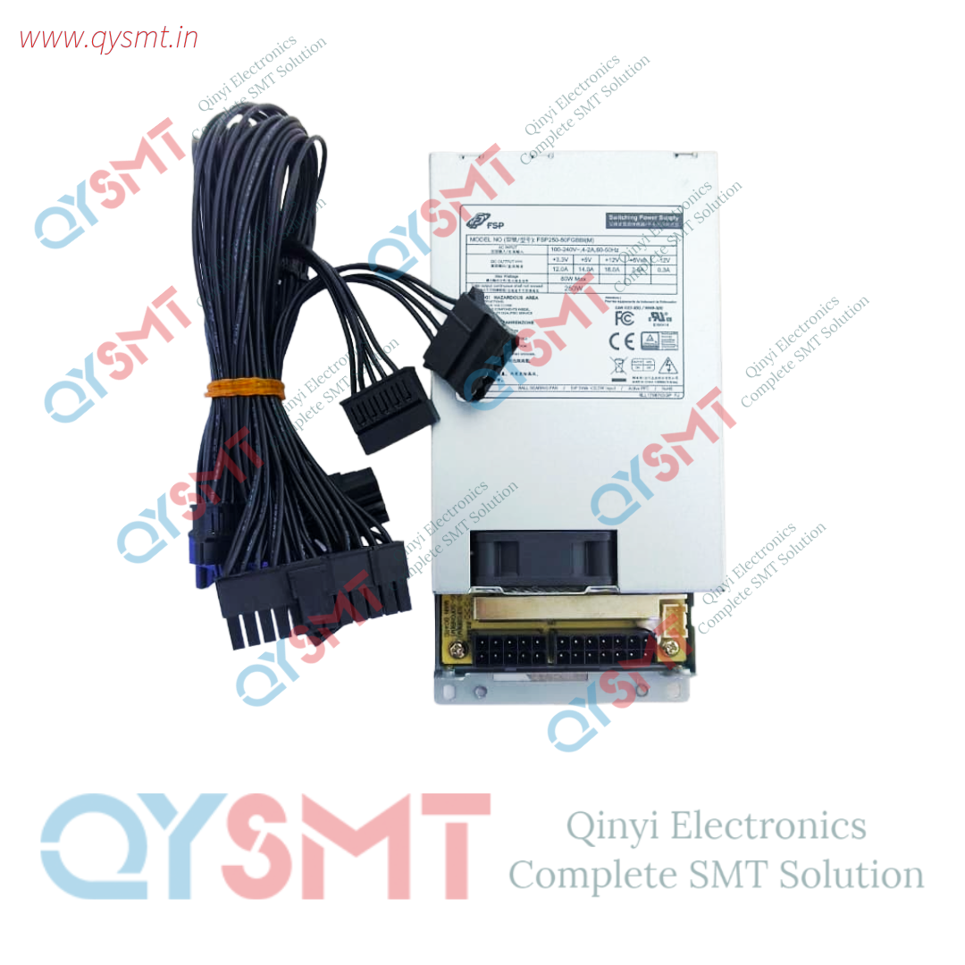 FSP250-50FGBBI(M) Power Supply
