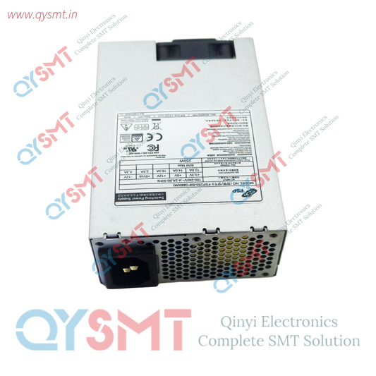 FSP250-50FGBBI(M) Power Supply