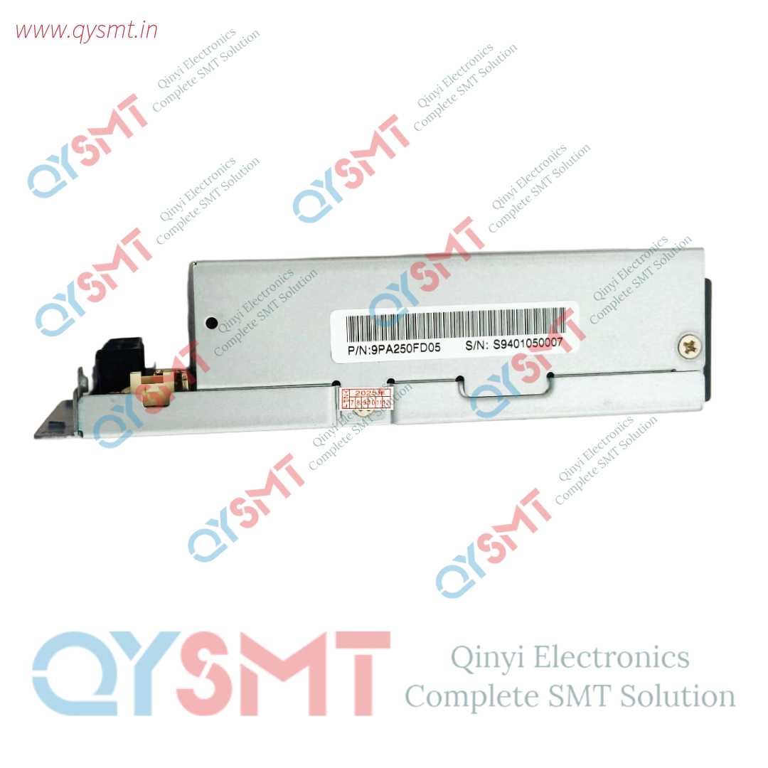 FSP250-50FGBBI(M) Power Supply