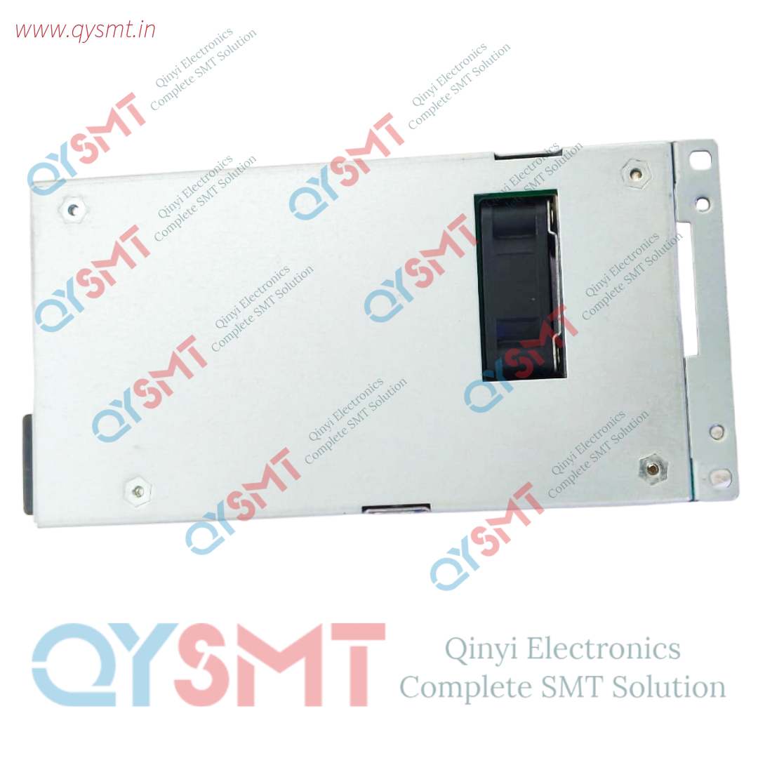 FSP250-50FGBBI(M) Power Supply