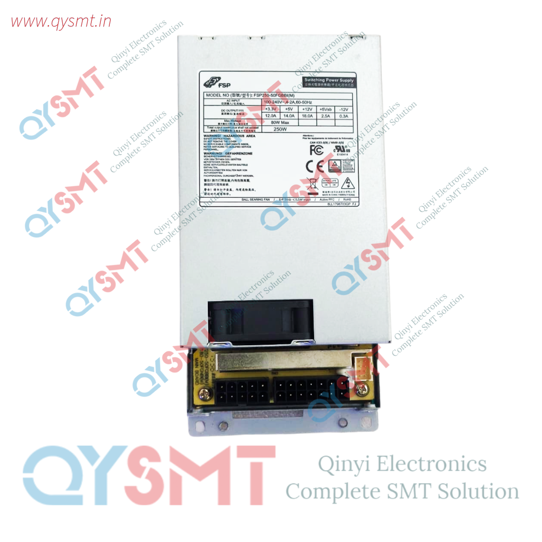 FSP250-50FGBBI(M) Power Supply