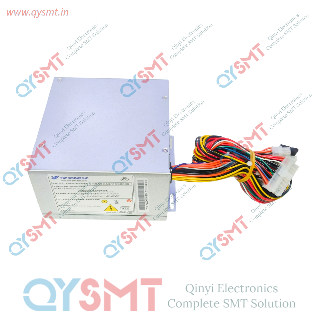 FSP300-60ATV POWER MODULE - FSP300-60ATV(PF) CONVERTER, 300 w