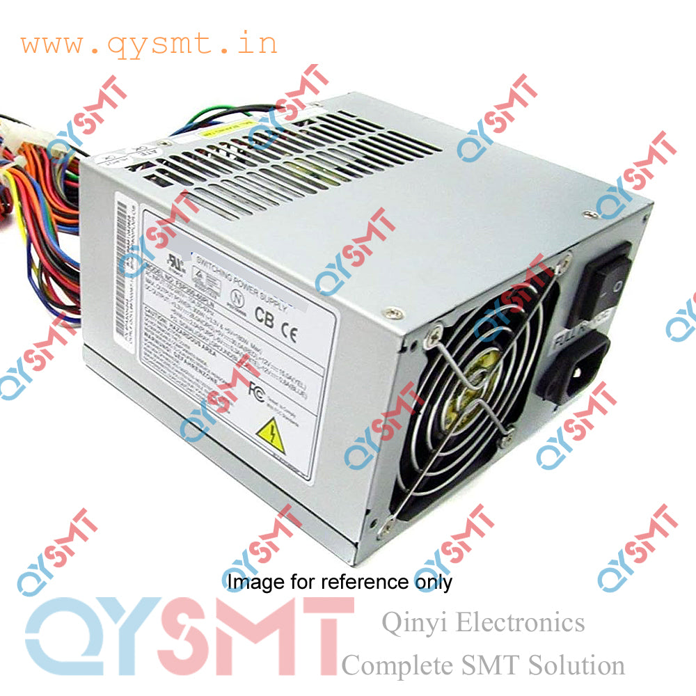 FSP300-60PLN 300W Power Supply