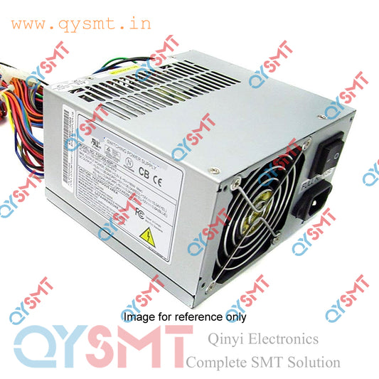 FSP300-60PLN 300W Power Supply
