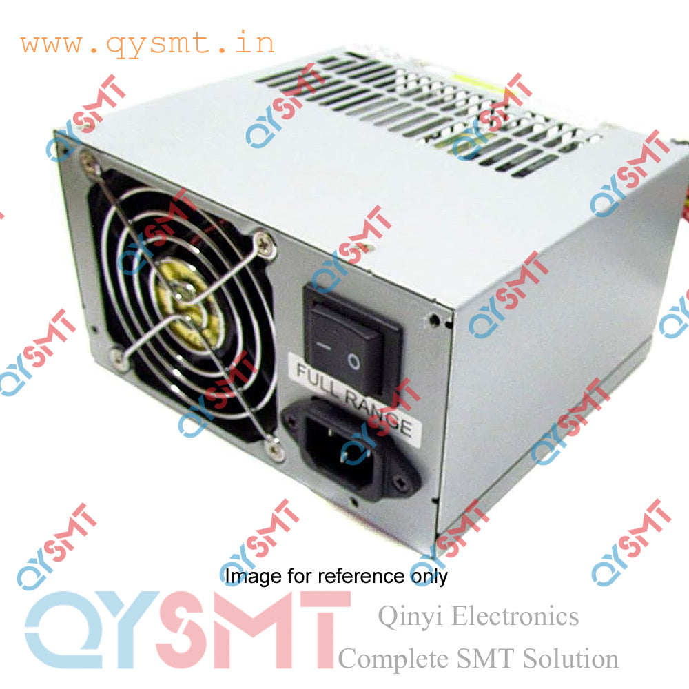 FSP300-60PLN 300W Power Supply