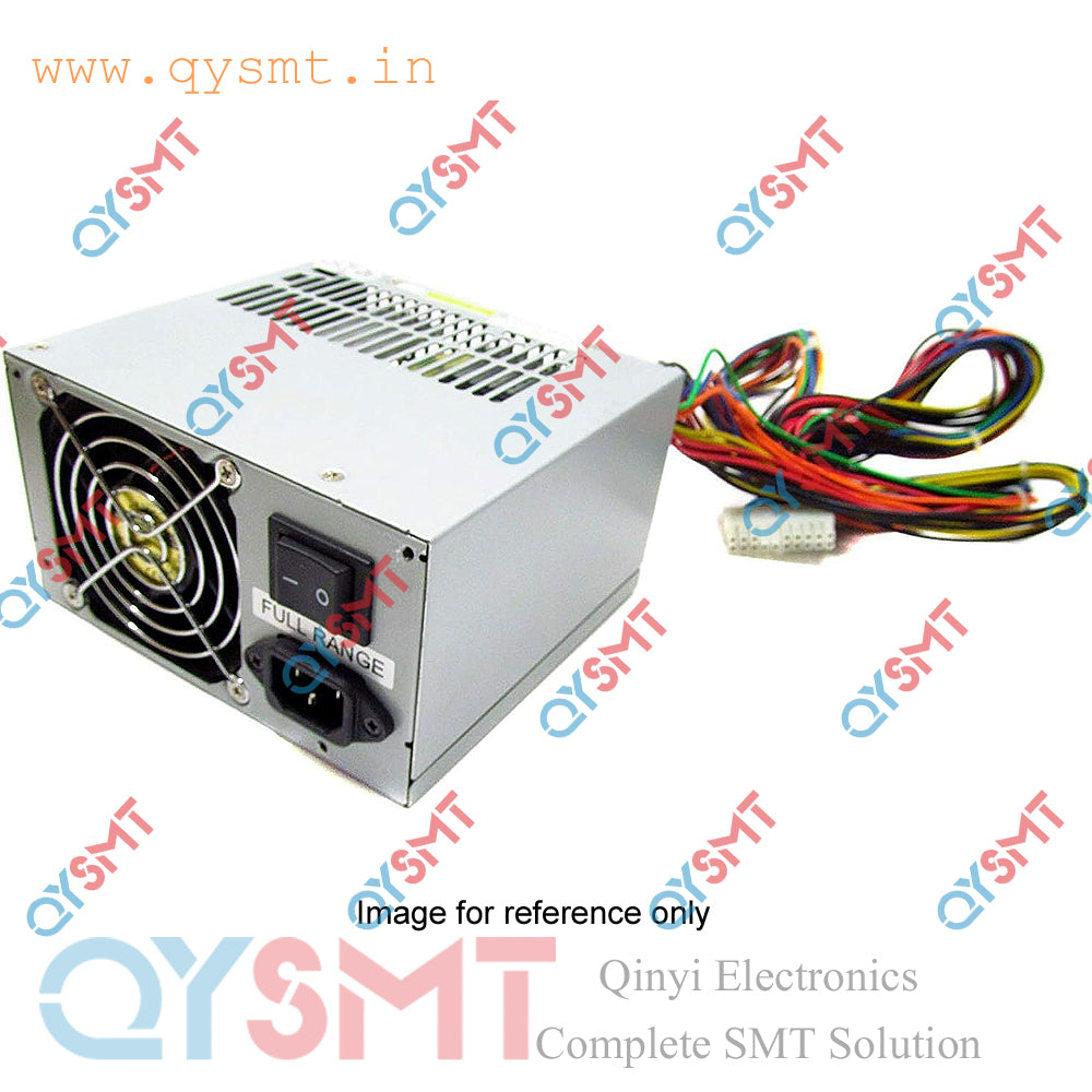 FSP300-60PLN 300W Power Supply