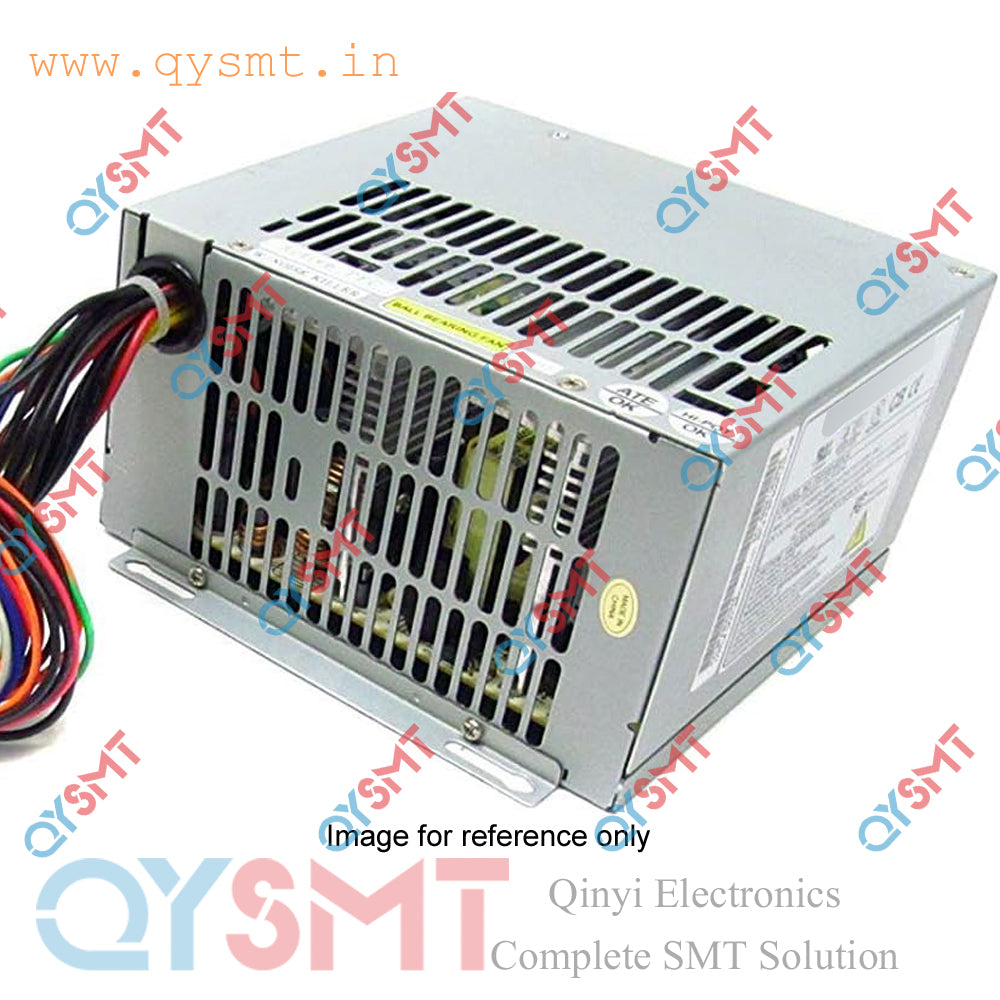 FSP300-60PLN 300W Power Supply