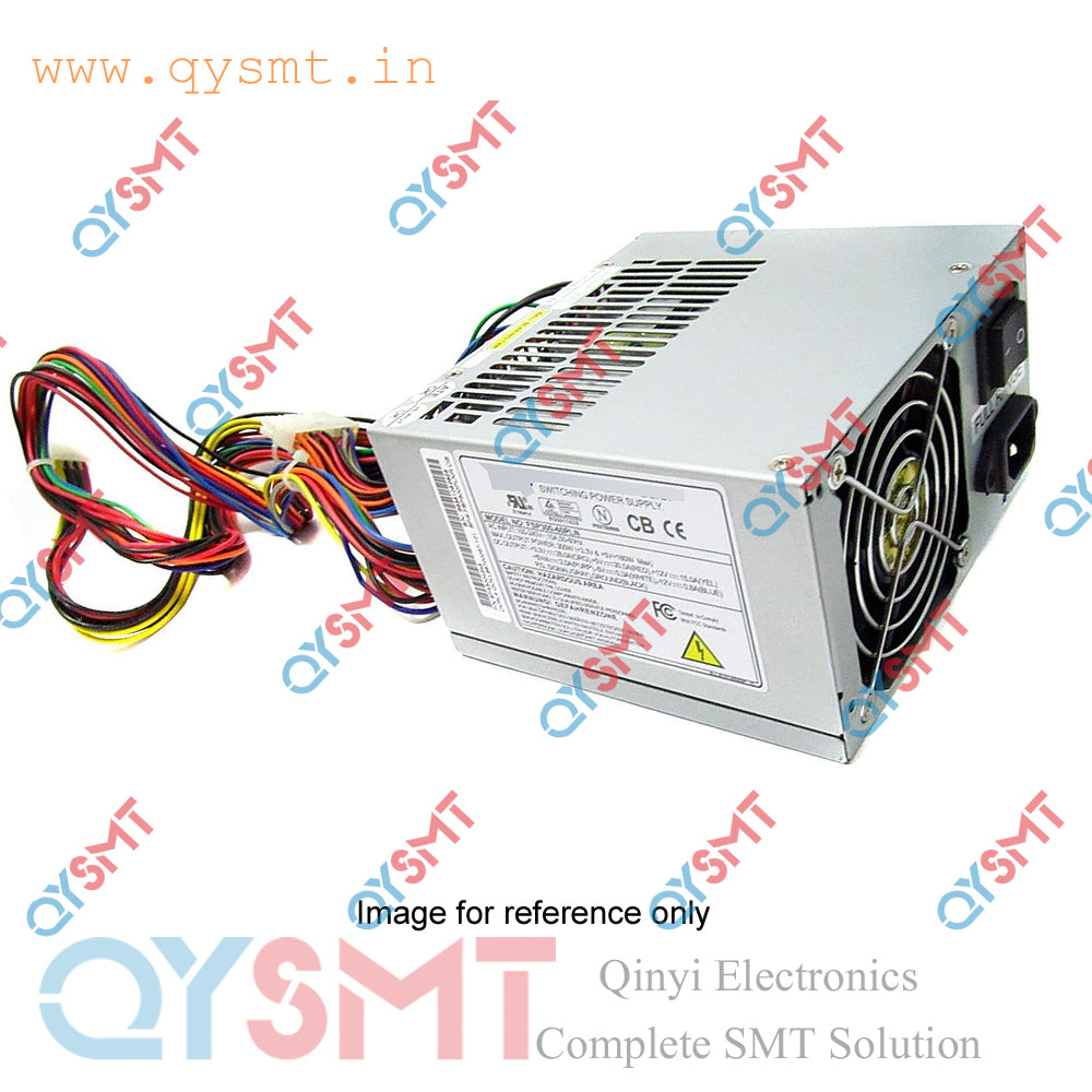 FSP300-60PLN 300W Power Supply