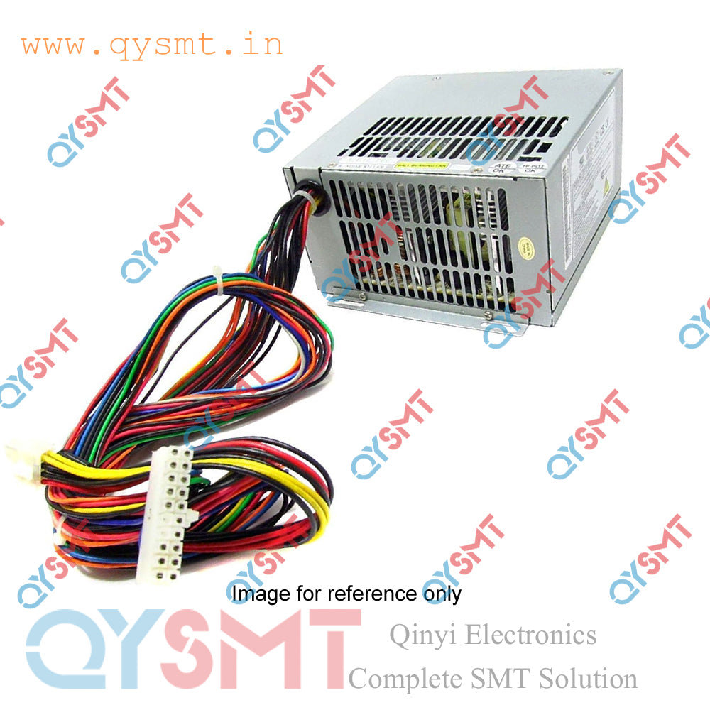 FSP300-60PLN 300W Power Supply