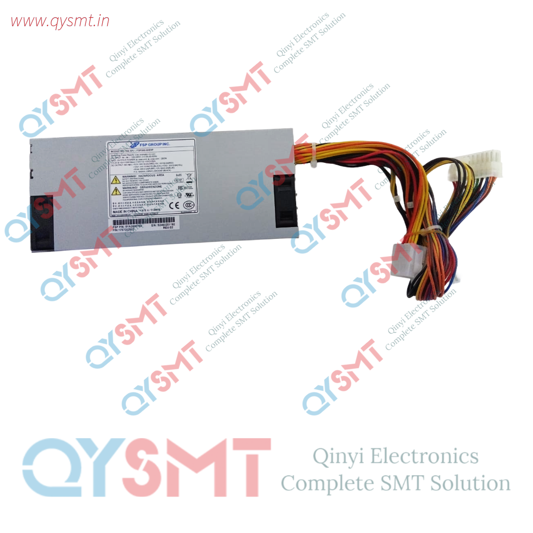 FSP350-60EVF Power supply
