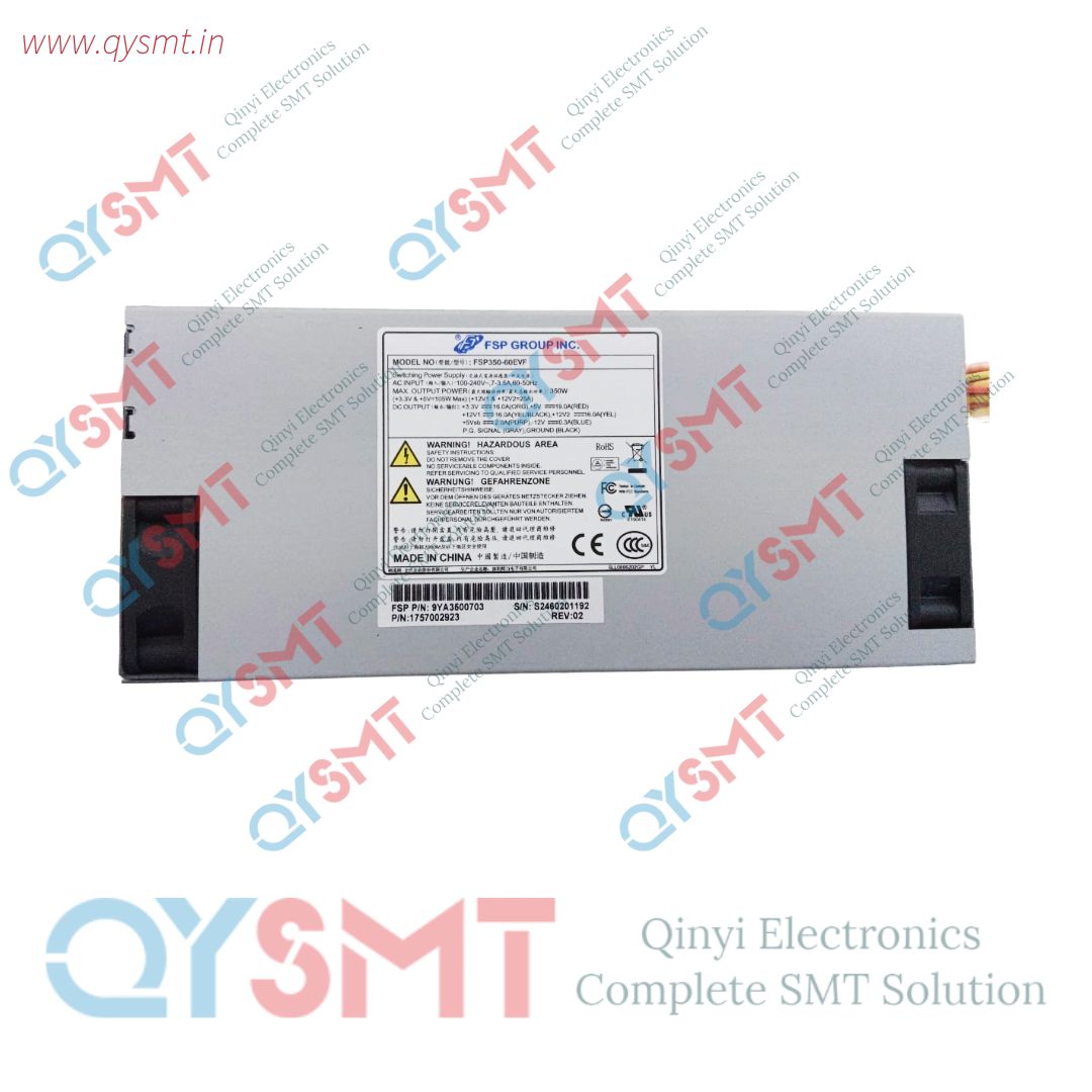 FSP350-60EVF Power supply