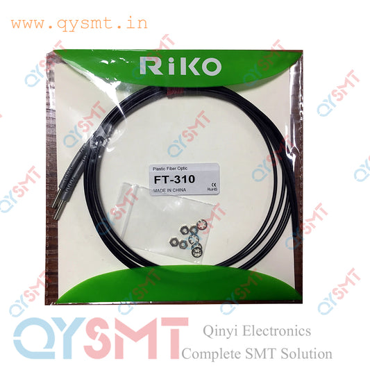 FT 310 Riko Sensor