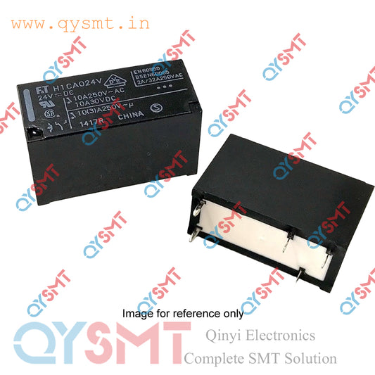 H1CA024V Relay