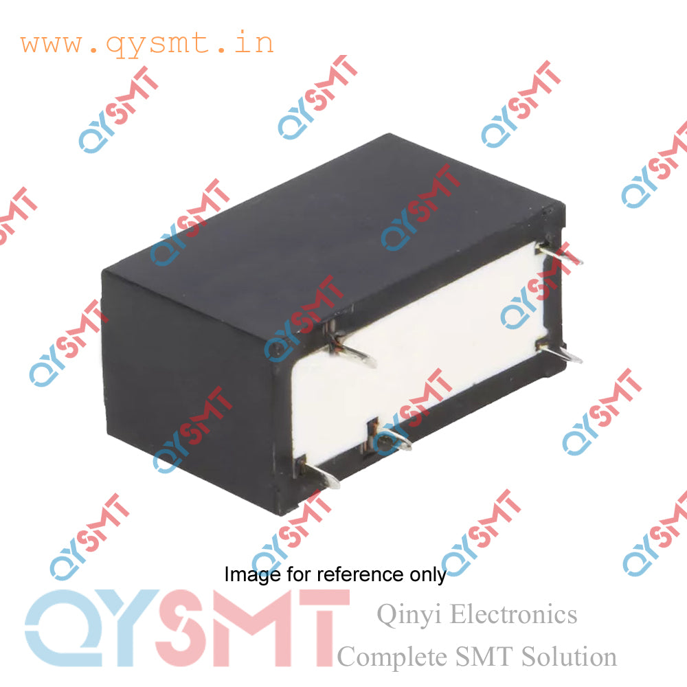 H1CA024V Relay