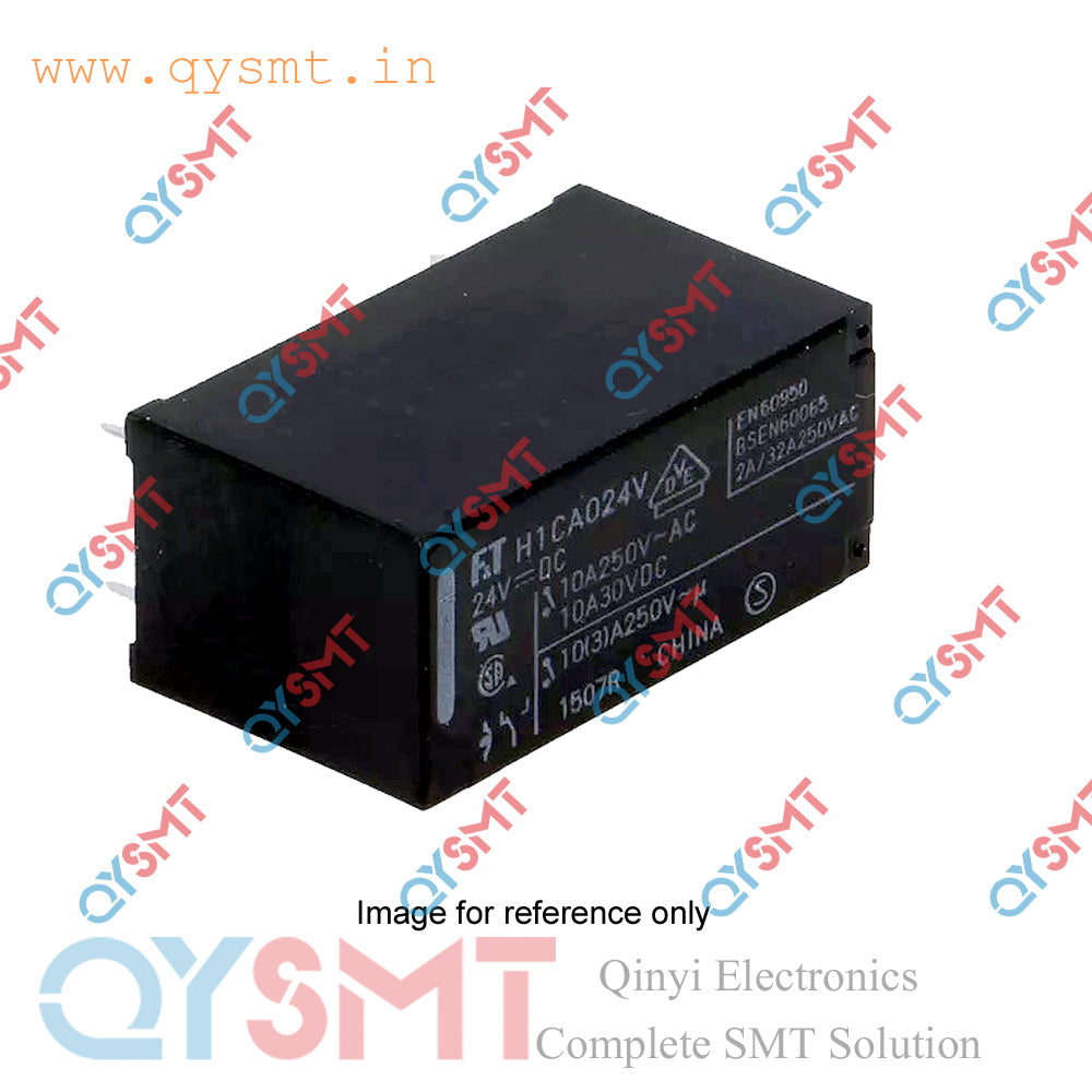 H1CA024V Relay