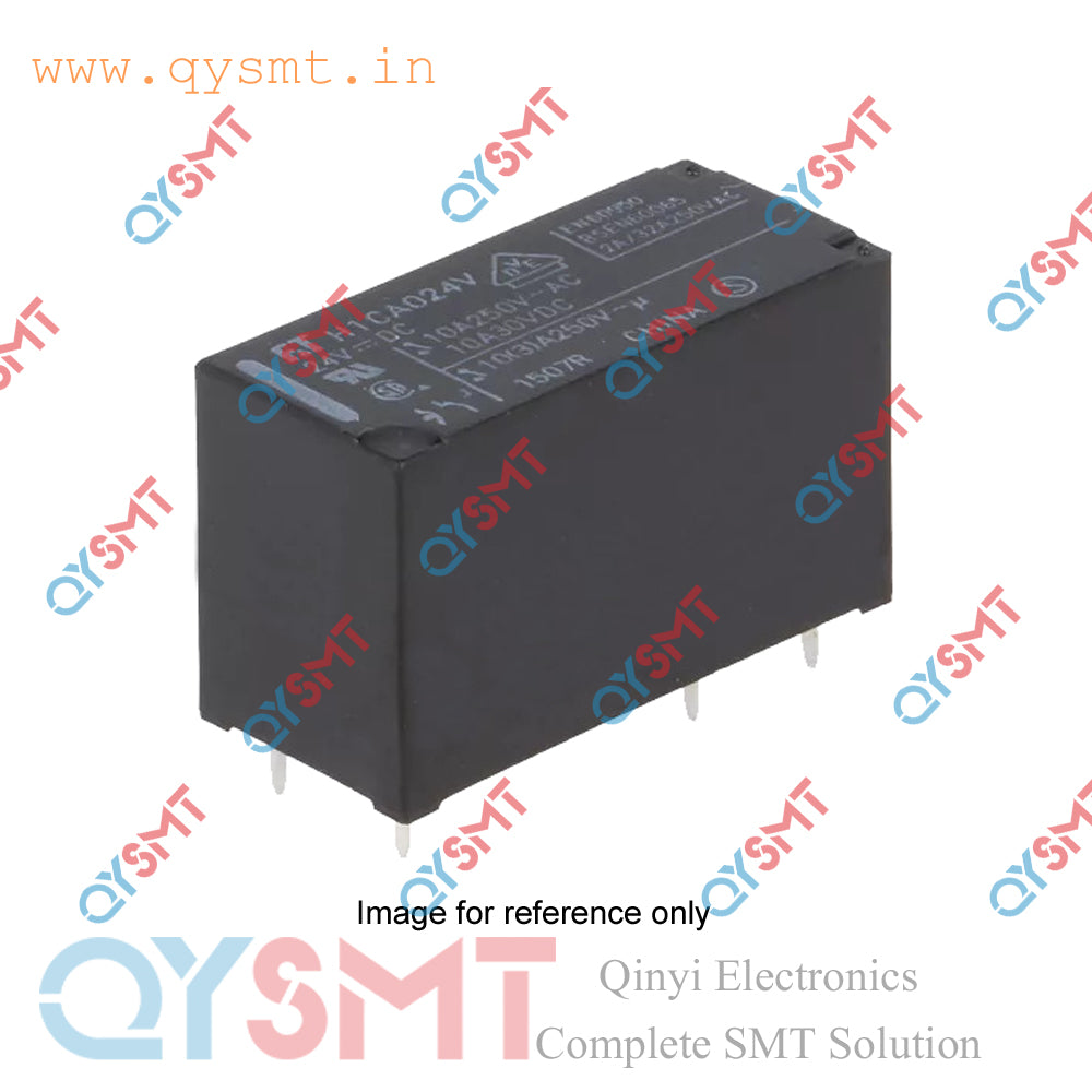 H1CA024V Relay
