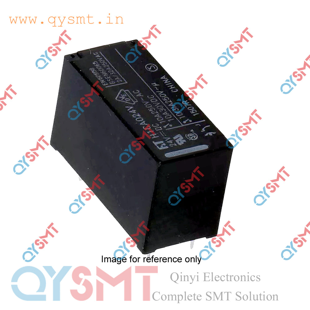 H1CA024V Relay
