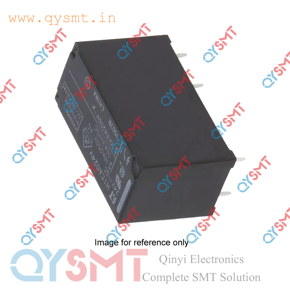 H1CA024V Relay