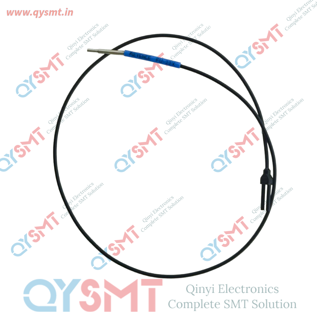 FU-22X proximity sensor