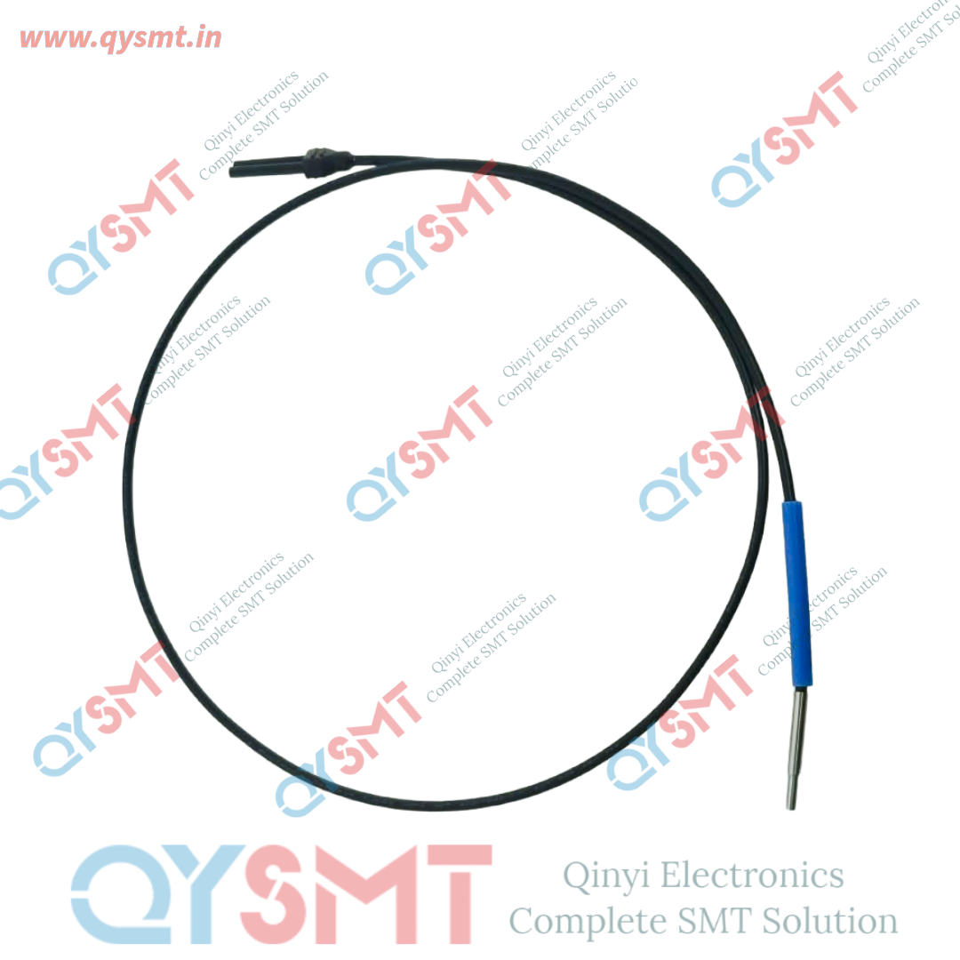 FU-22X proximity sensor